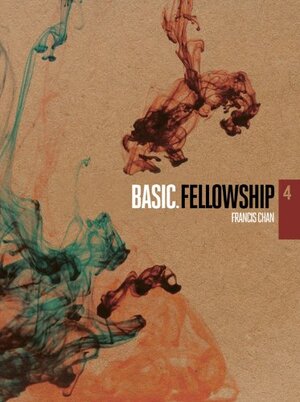 Cover of Basic - Fellowship - 4 DVD
