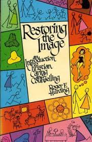 Cover of Restoring the Image