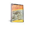 Cover of Arguments Creationists Should Not Use - DVD