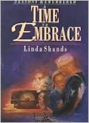 Cover of A Time to Embrace (Shands)