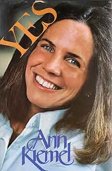Cover of Yes