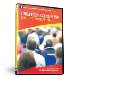 Cover of Creation Evangelism - sharing your faith - DVD