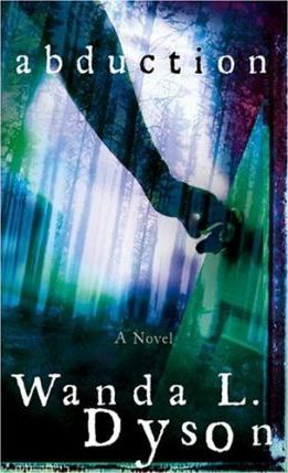 Cover of Abduction