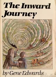 Cover of The Inward Journey