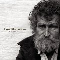 Cover of Beautiful People