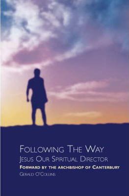 Cover of Following the Way