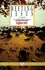 Cover of Meeting Jesus - Lifeguide Bible Studies