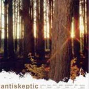Cover of Aurora - CD