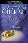 Cover of A Vow to Cherish