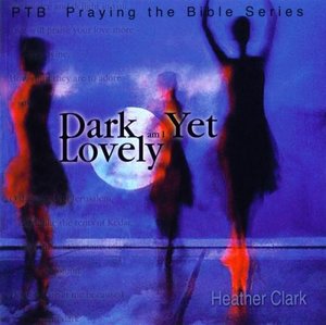 Cover of Dark Yet Lovely