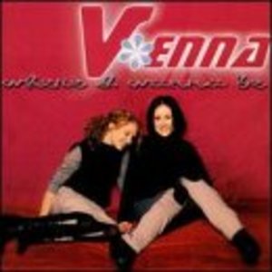 Cover of Where I Wanna Be
