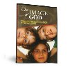 Cover of The Image Of God - Human Origins - Creation Or Evolution - DVD