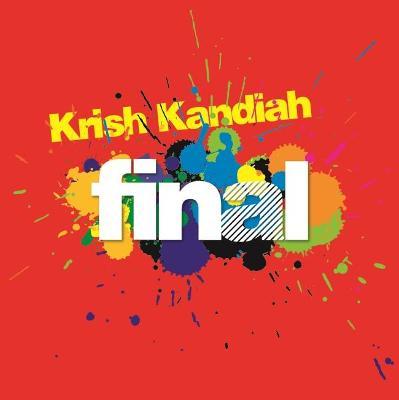 Cover of Final