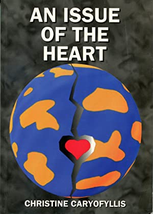 Cover of An Issue of the Heart