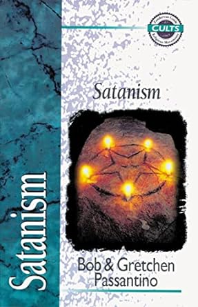 Cover of Stanism