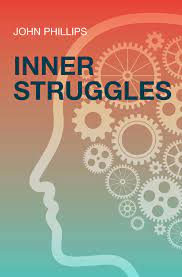 Cover of Inner Struggles