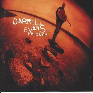 Cover of Freedom