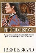 Cover of The touchstone