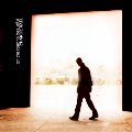 Cover of On the Road to Beautiful - CD