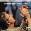 Cover of I Will Sing - CD