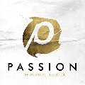 Cover of Passion - The Essential Collection - CD & DVD