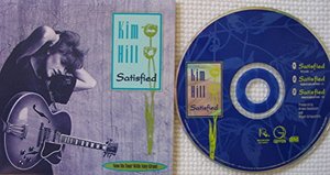 Cover of Brave Heart