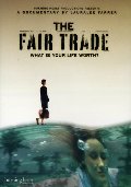 Cover of The Fair Trade - What Is Your Life Worth