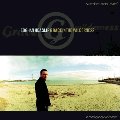 Cover of Grace in The Wilderness