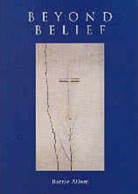 Cover of Beyond Belief