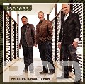 Cover of Fearless - CD