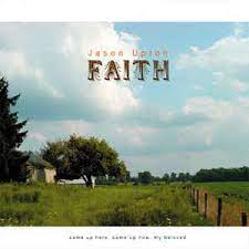 Cover of Faith 