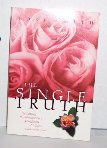 Cover of The Single Truth