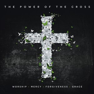 Cover of Power Of The Cross