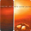 Cover of Sonic Flood - This Generation (CD)