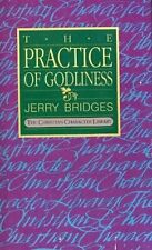 Cover of The Practice of Godliness