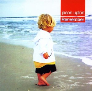 Cover of Remember