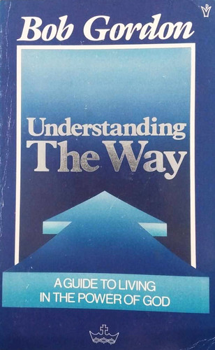 Cover of Understanding The Way