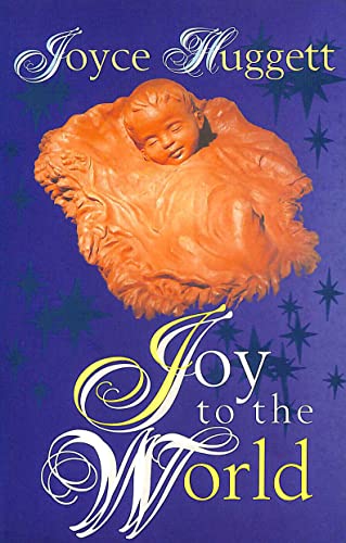 Cover of Joy To The World