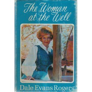 Cover of The Woman at the Well- BI