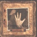 Cover of Caedmons Call - CD