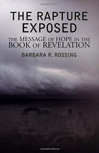 Cover of Introduction to the Study of Dogmatics