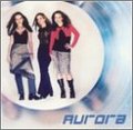 Cover of Aurora - CD