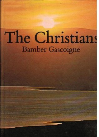 Cover of The Christians