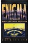 Cover of Darwins Enigma