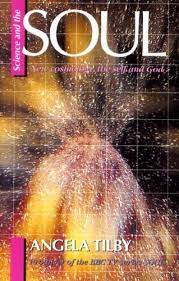 Cover of Science and the Soul