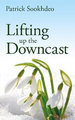 Cover of Lifting up the Downcast