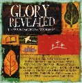 Cover of Glory Revealed - CD