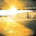 Cover of Starfield - CD