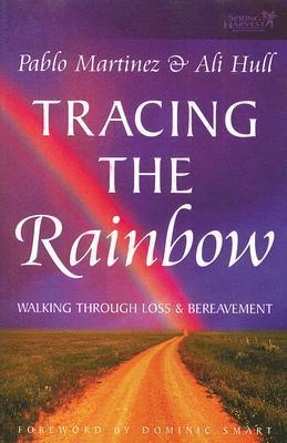 Cover of Tracing the Rainbow