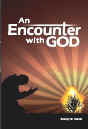 Cover of An Encounter with God